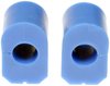 SWAY BAR BUSHING KIT - image 2