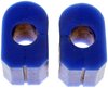 SWAY BAR BUSHING KIT - image 3