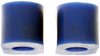 SWAY BAR BUSHING KIT - image 4