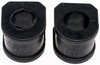 SWAY BAR BUSHING KIT - image 1