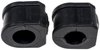 SWAY BAR BUSHING KIT - image 2