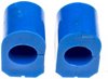SWAY BAR BUSHING KIT - image 1