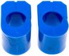 SWAY BAR BUSHING KIT - image 2