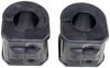 SWAY BAR BUSHING KIT - image 1
