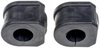 SWAY BAR BUSHING KIT - image 2