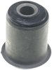 CONTROL ARM BUSHING - image 1