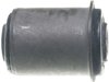 CONTROL ARM BUSHING - image 2