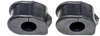 SWAY BAR BUSHING KIT - image 2