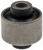 SHOCK MOUNT - image 1