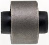 SHOCK MOUNT - image 2