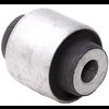 SHOCK MOUNT - image 1