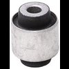 SHOCK MOUNT - image 2