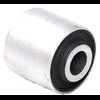 SHOCK MOUNT - image 1