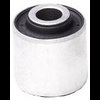 SHOCK MOUNT - image 2
