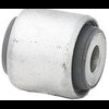 SHOCK MOUNT - image 1