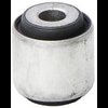 SHOCK MOUNT - image 2