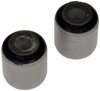 SHOCK MOUNT - image 1