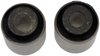 SHOCK MOUNT - image 4