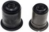 CONTROL ARM BUSHING - image 1
