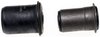 CONTROL ARM BUSHING - image 2