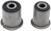 CONTROL ARM BUSHING - image 1