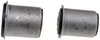 CONTROL ARM BUSHING - image 2