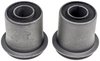 CONTROL ARM BUSHING - image 1
