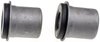 CONTROL ARM BUSHING - image 2