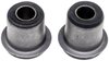 CONTROL ARM BUSHING - image 1