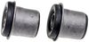 CONTROL ARM BUSHING - image 2