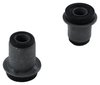 CONTROL ARM BUSHING - image 2