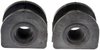 SWAY BAR BUSHING KIT - image 1