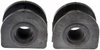 SWAY BAR BUSHING KIT - image 2