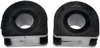 SWAY BAR BUSHING KIT - image 3