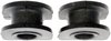 SWAY BAR BUSHING KIT - image 4