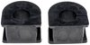 SWAY BAR BUSHING KIT - image 2