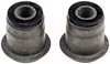 CONTROL ARM BUSHING - image 1