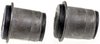 CONTROL ARM BUSHING - image 2