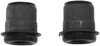 CONTROL ARM BUSHING - image 1