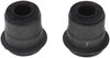 CONTROL ARM BUSHING - image 2