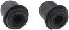 CONTROL ARM BUSHING - image 3