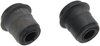 CONTROL ARM BUSHING - image 4