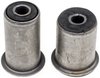 CONTROL ARM BUSHING - image 1