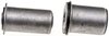 CONTROL ARM BUSHING - image 2