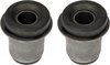 CONTROL ARM BUSHING - image 1