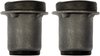 CONTROL ARM BUSHING - image 2