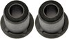 CONTROL ARM BUSHING - image 3