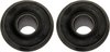 CONTROL ARM BUSHING - image 4