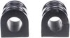 SWAY BAR BUSHING KIT - image 1