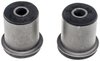 CONTROL ARM BUSHING - image 1